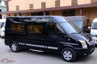 Dcar Limosine for rent